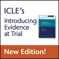 ICLE Ad